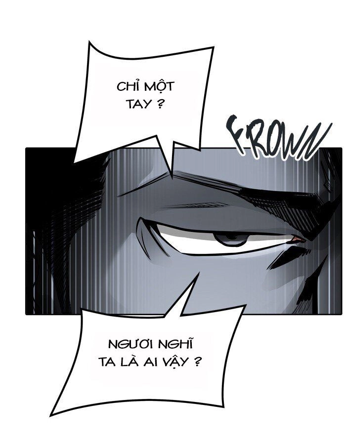 Tòa Tháp Bí Ẩn Chapter 458 - 90