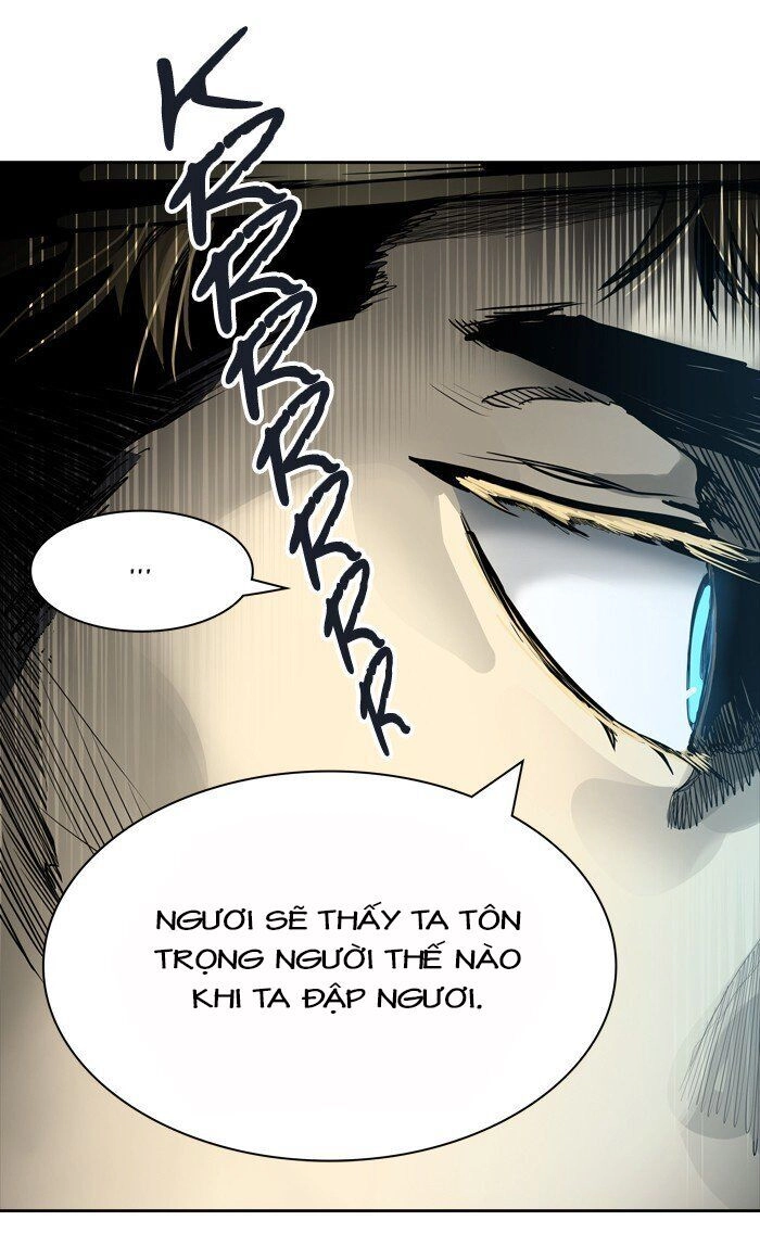 Tòa Tháp Bí Ẩn Chapter 458 - 91