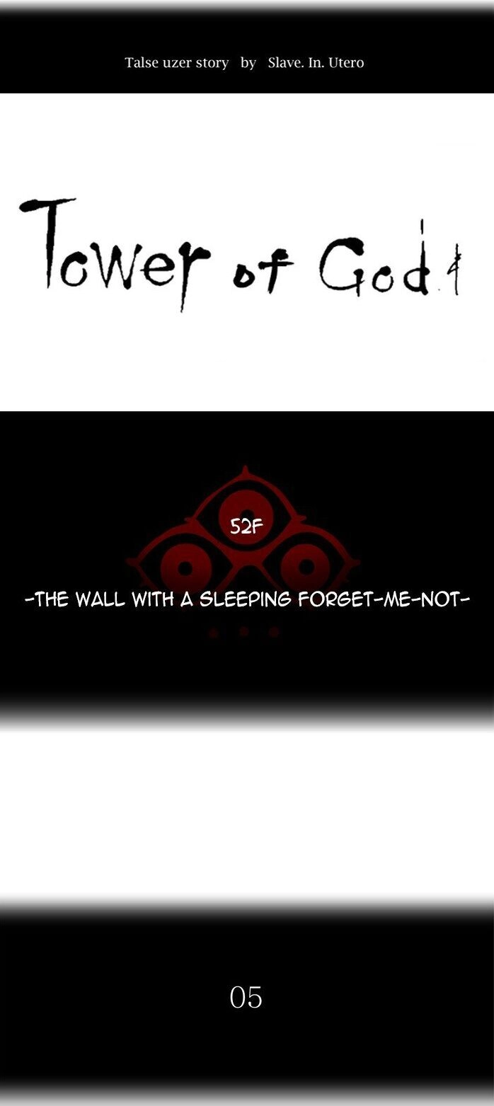 Tòa Tháp Bí Ẩn Chapter 459 - 7