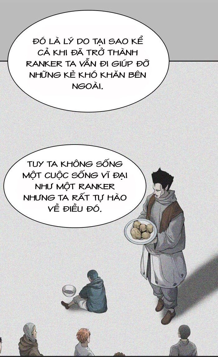 Tòa Tháp Bí Ẩn Chapter 459 - 13