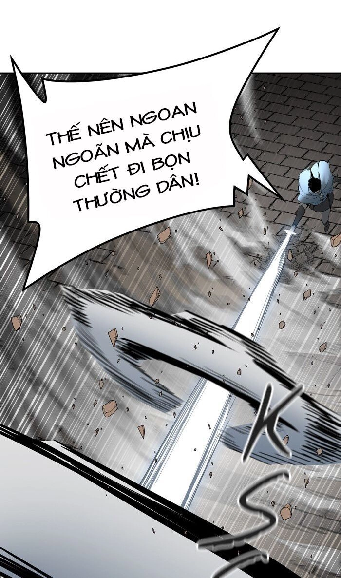 Tòa Tháp Bí Ẩn Chapter 459 - 20