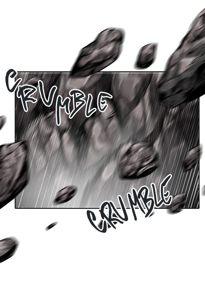 Tòa Tháp Bí Ẩn Chapter 459 - 22