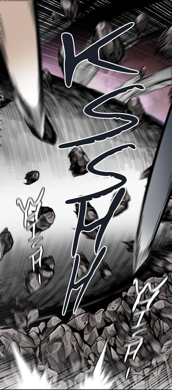 Tòa Tháp Bí Ẩn Chapter 459 - 23