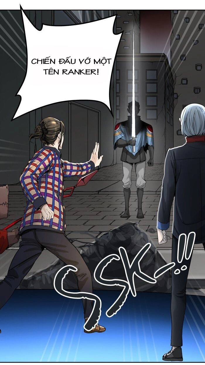 Tòa Tháp Bí Ẩn Chapter 459 - 30