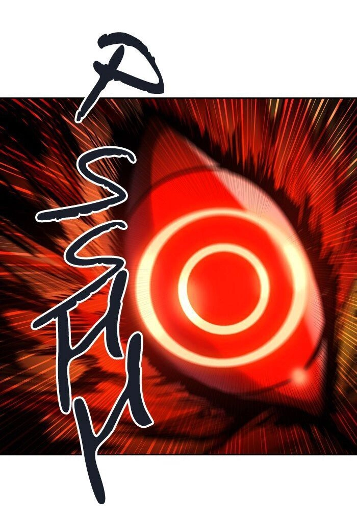 Tòa Tháp Bí Ẩn Chapter 459 - 38