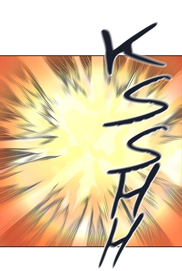 Tòa Tháp Bí Ẩn Chapter 459 - 53