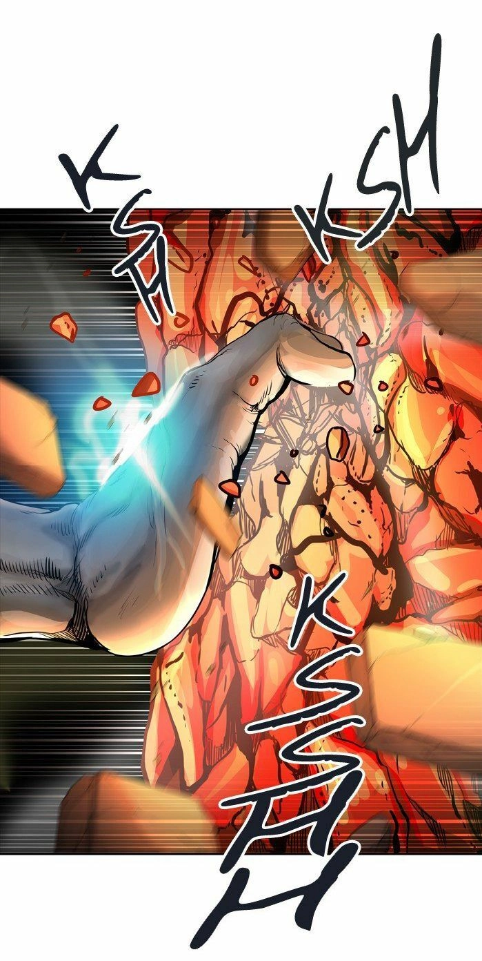 Tòa Tháp Bí Ẩn Chapter 459 - 55