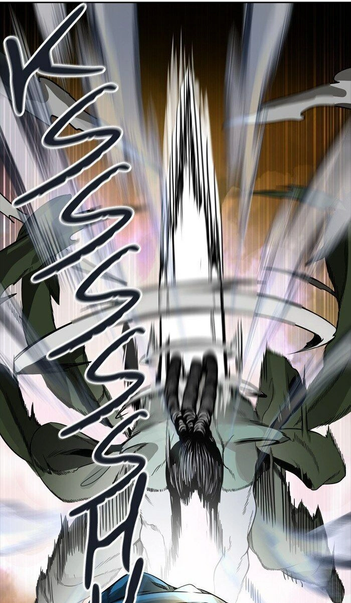 Tòa Tháp Bí Ẩn Chapter 459 - 66