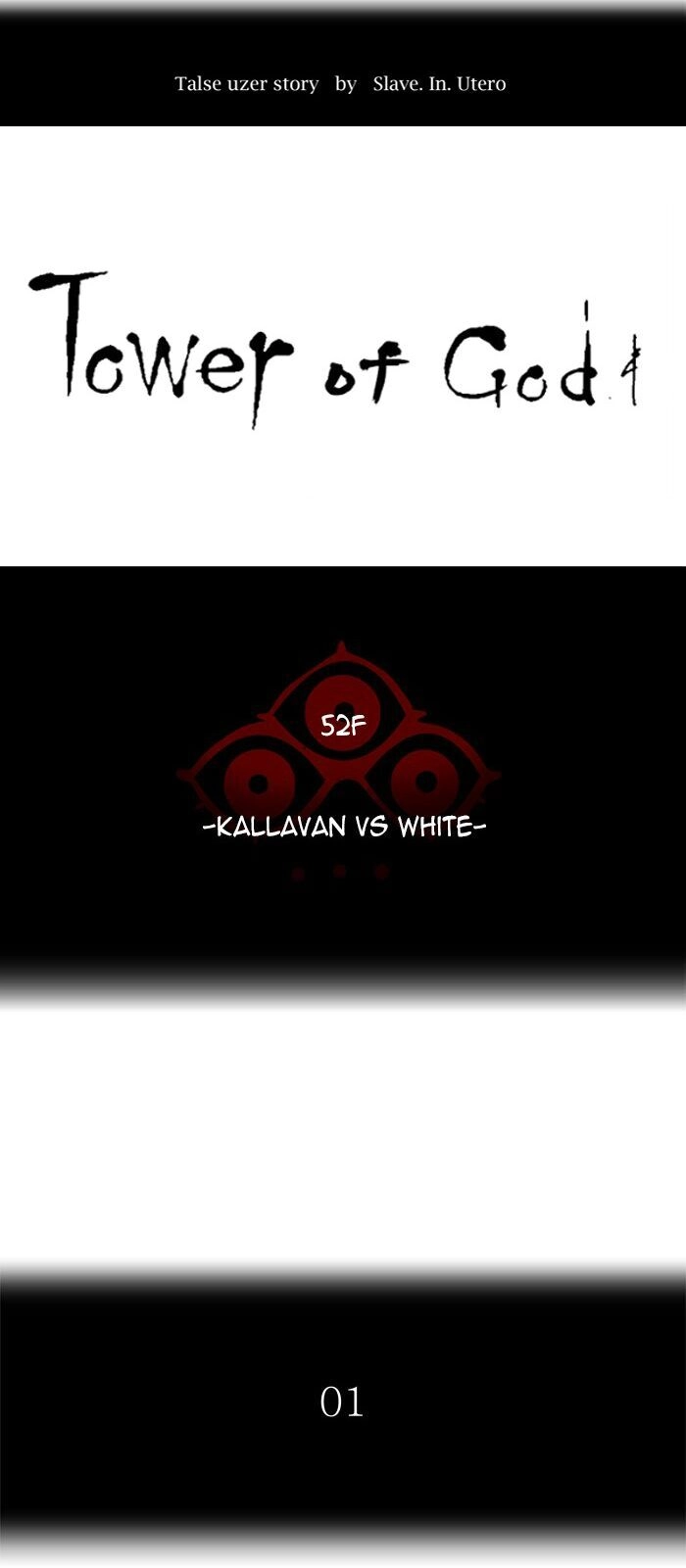 Tòa Tháp Bí Ẩn Chapter 460 - 9