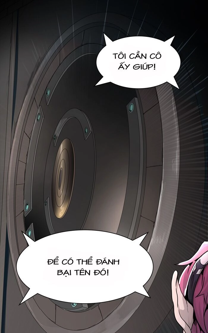Tòa Tháp Bí Ẩn Chapter 460 - 15
