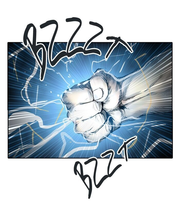 Tòa Tháp Bí Ẩn Chapter 460 - 26