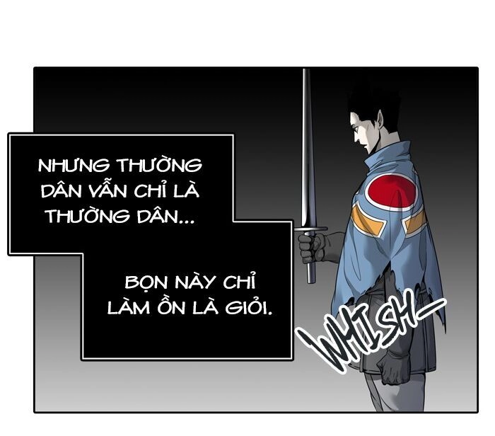 Tòa Tháp Bí Ẩn Chapter 460 - 32