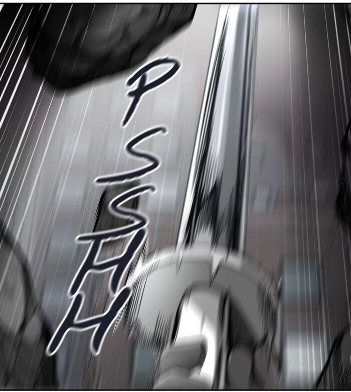 Tòa Tháp Bí Ẩn Chapter 460 - 44