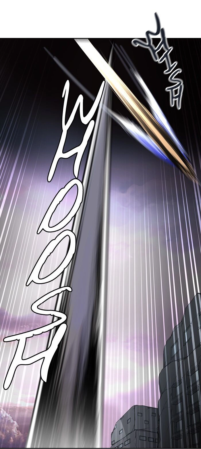 Tòa Tháp Bí Ẩn Chapter 460 - 46