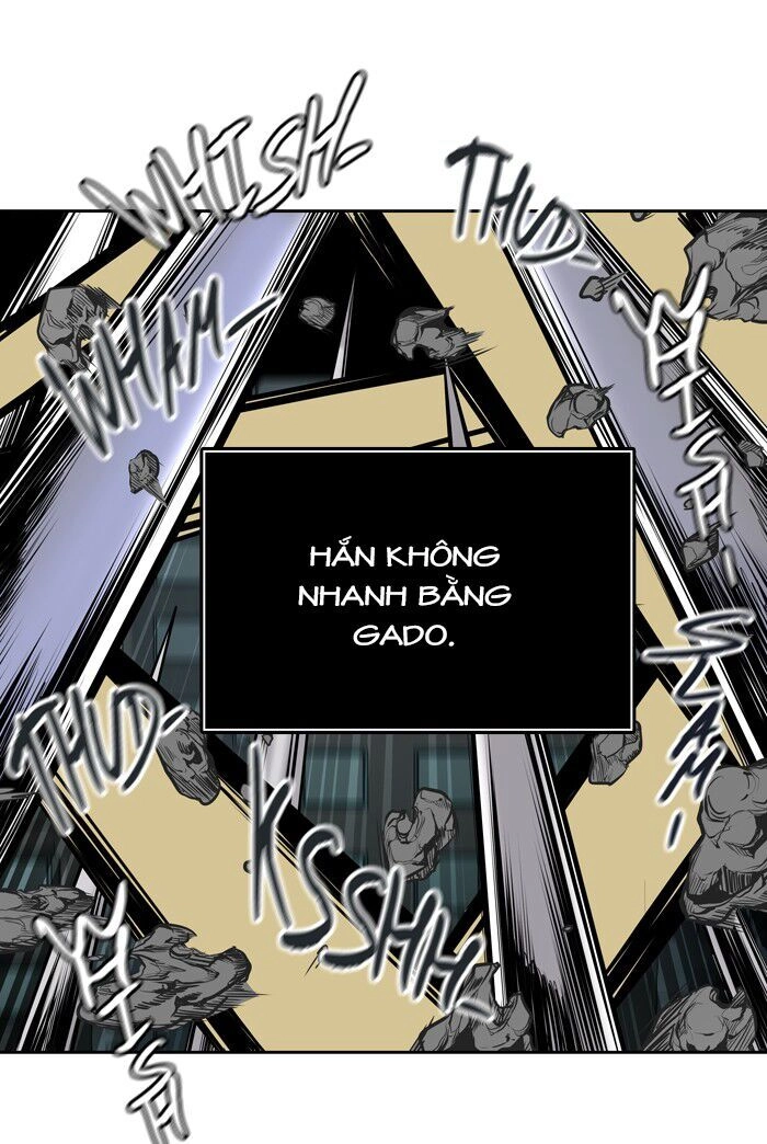 Tòa Tháp Bí Ẩn Chapter 460 - 53