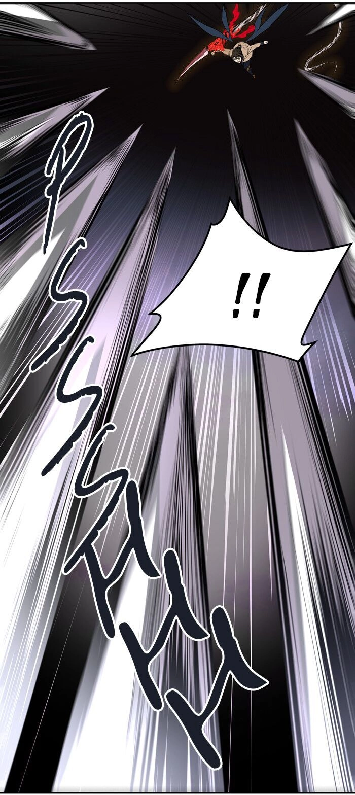 Tòa Tháp Bí Ẩn Chapter 460 - 57