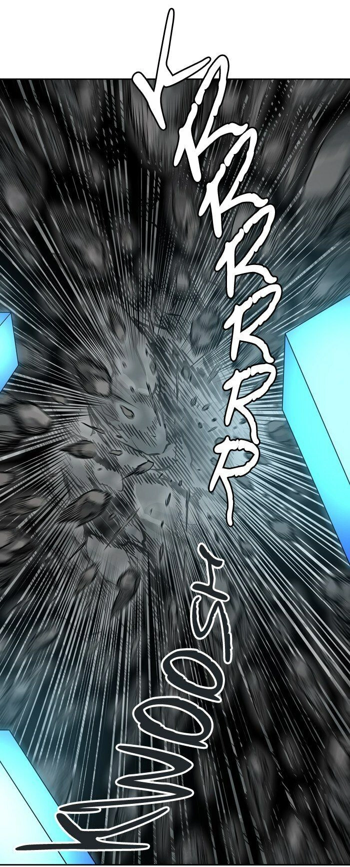 Tòa Tháp Bí Ẩn Chapter 460 - 60