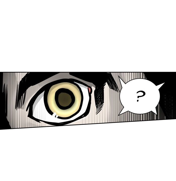 Tòa Tháp Bí Ẩn Chapter 460 - 61