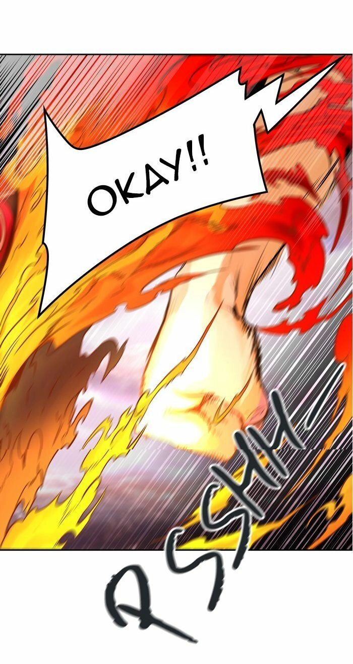 Tòa Tháp Bí Ẩn Chapter 460 - 66