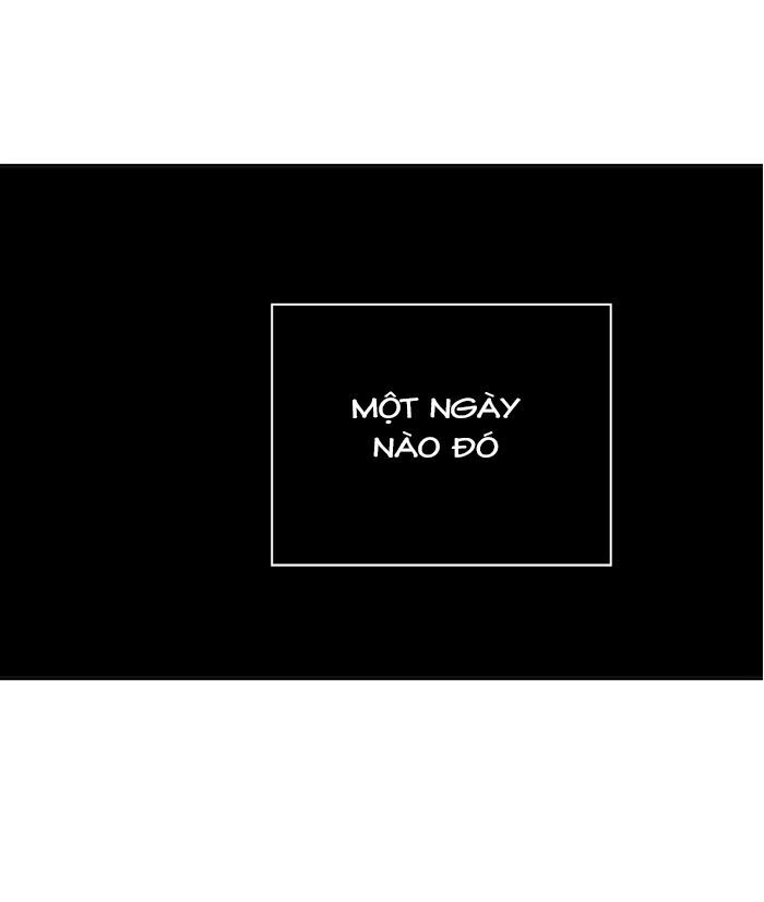 Tòa Tháp Bí Ẩn Chapter 460 - 75