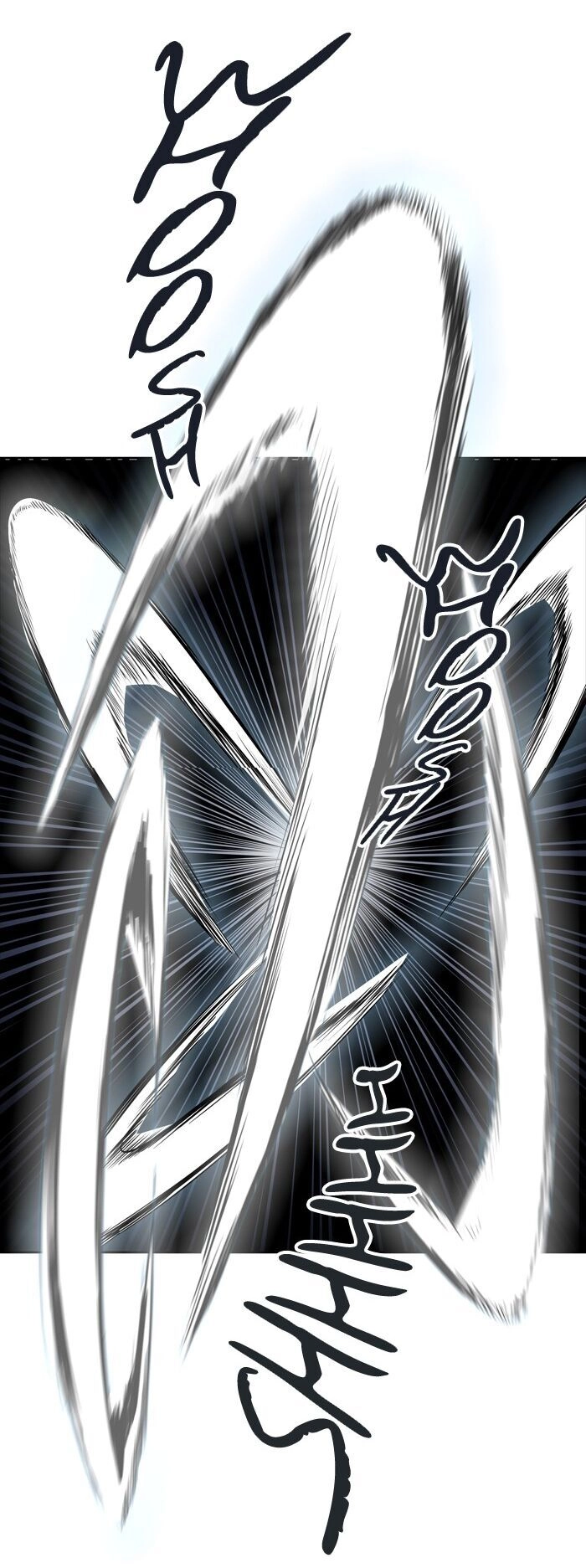 Tòa Tháp Bí Ẩn Chapter 460 - 77