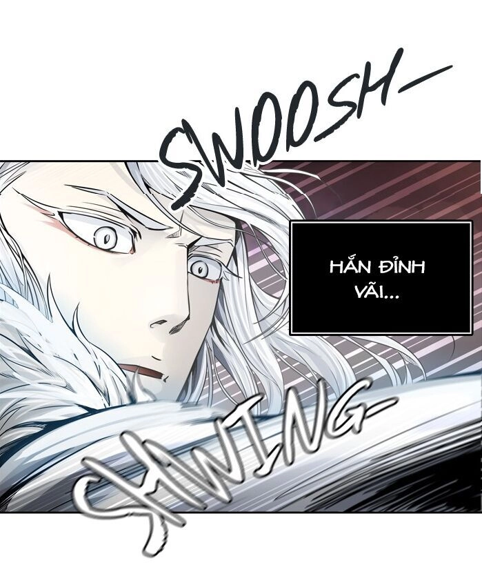 Tòa Tháp Bí Ẩn Chapter 460 - 79