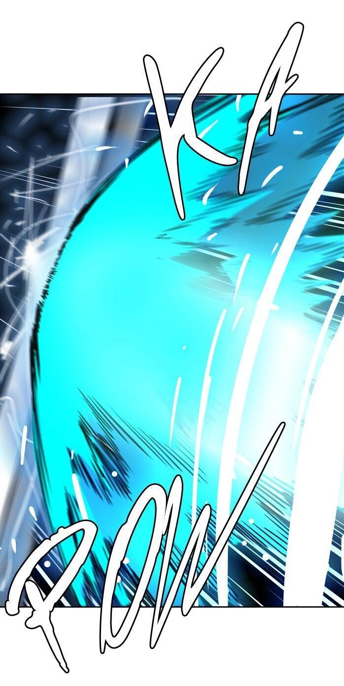 Tòa Tháp Bí Ẩn Chapter 460 - 86