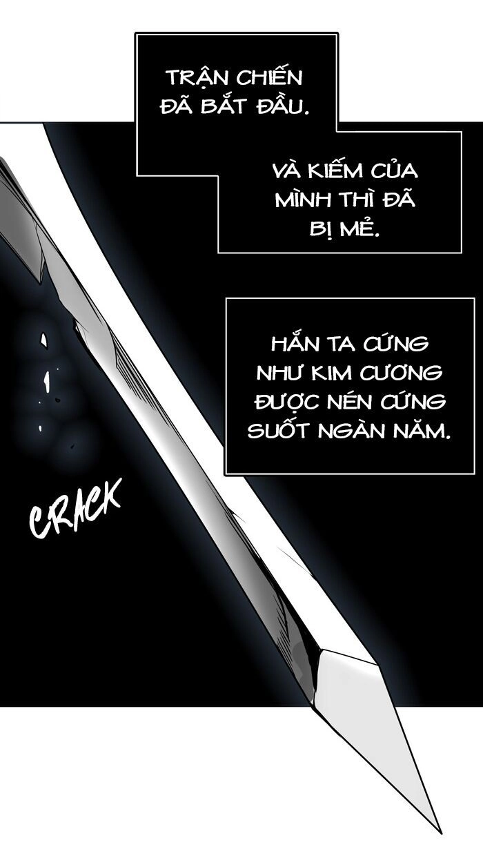 Tòa Tháp Bí Ẩn Chapter 460 - 87