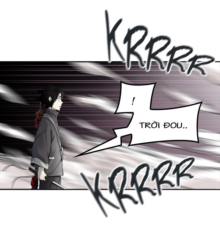 Tòa Tháp Bí Ẩn Chapter 460 - 92