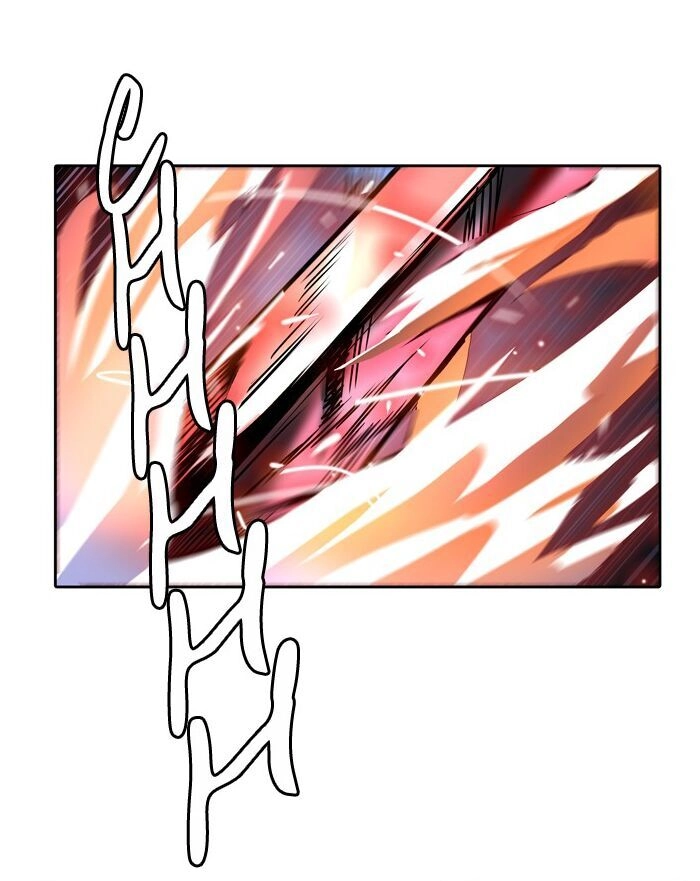 Tòa Tháp Bí Ẩn Chapter 460 - 93