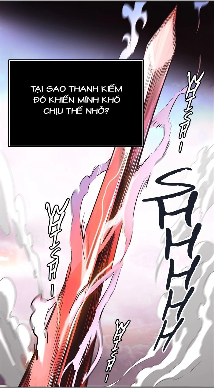 Tòa Tháp Bí Ẩn Chapter 460 - 94