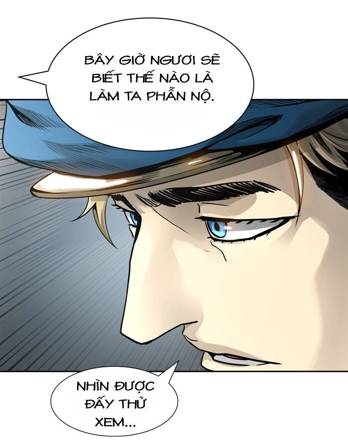 Tòa Tháp Bí Ẩn Chapter 460 - 97