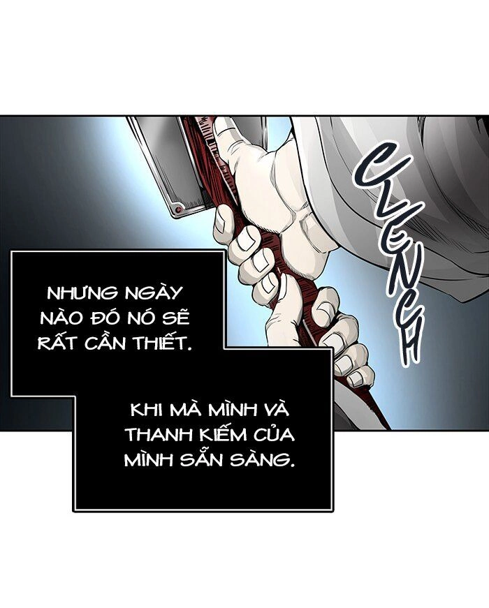 Tòa Tháp Bí Ẩn Chapter 461 - 13