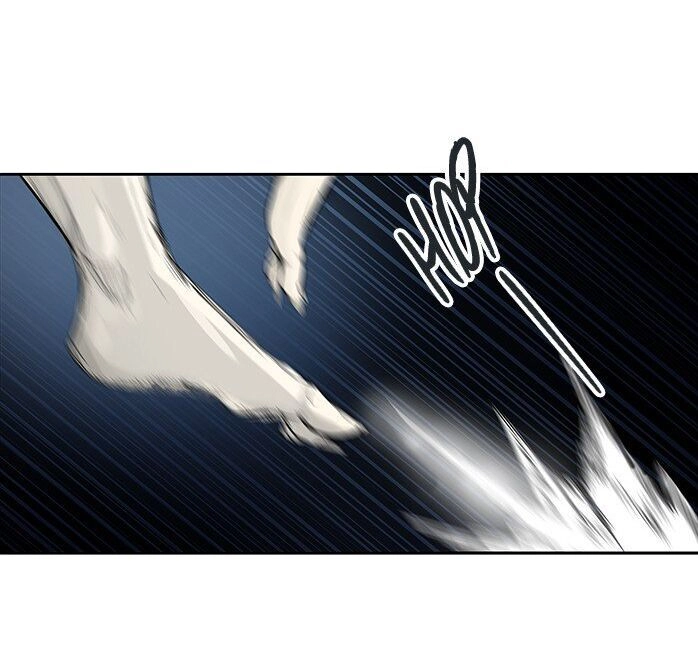 Tòa Tháp Bí Ẩn Chapter 461 - 25