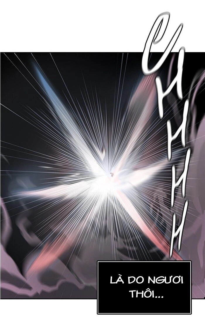 Tòa Tháp Bí Ẩn Chapter 461 - 33
