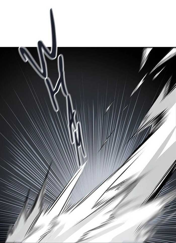 Tòa Tháp Bí Ẩn Chapter 461 - 46