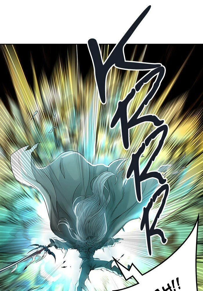 Tòa Tháp Bí Ẩn Chapter 461 - 63