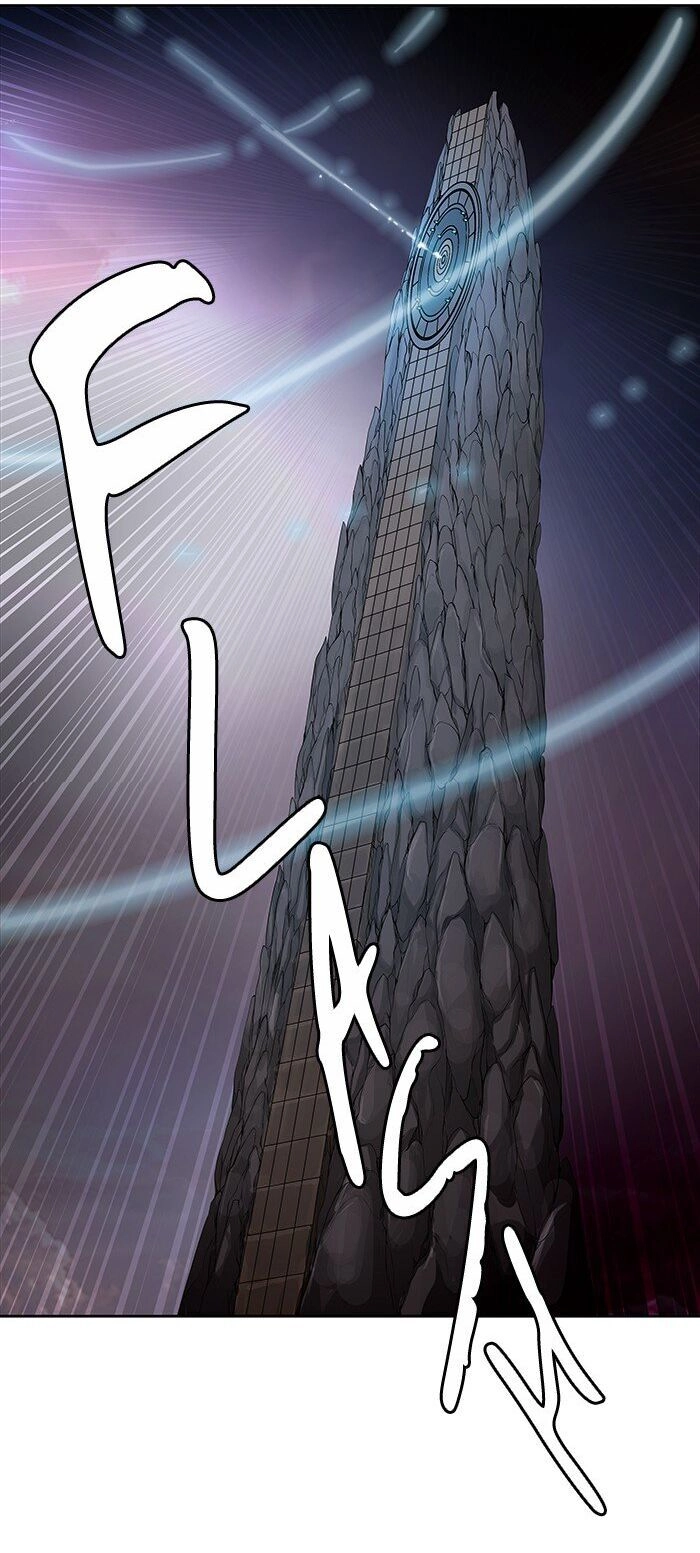 Tòa Tháp Bí Ẩn Chapter 461 - 76