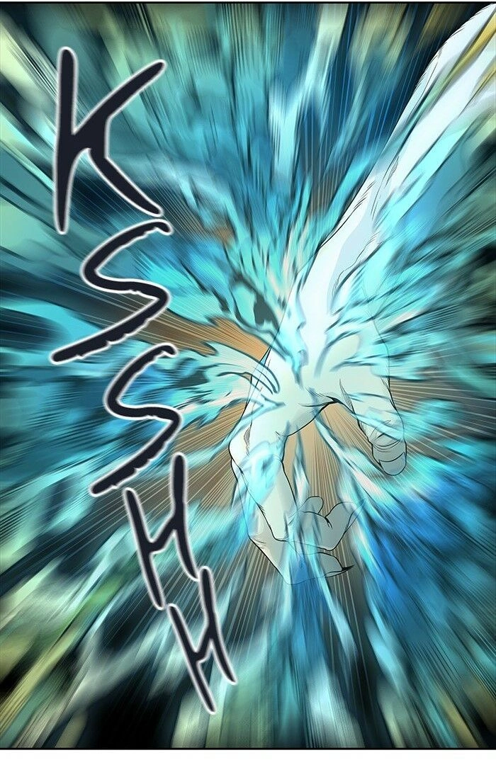 Tòa Tháp Bí Ẩn Chapter 461 - 77