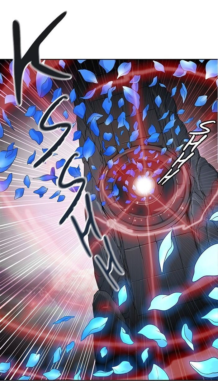 Tòa Tháp Bí Ẩn Chapter 461 - 89