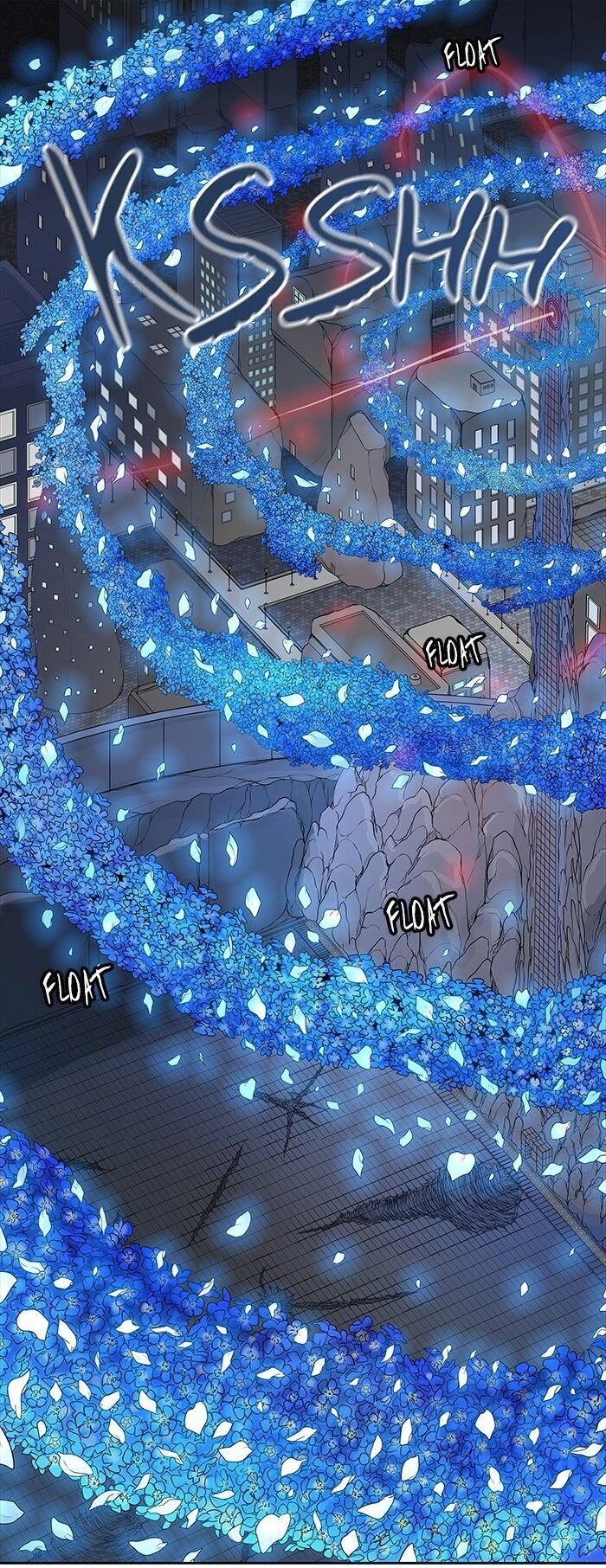 Tòa Tháp Bí Ẩn Chapter 461 - 90