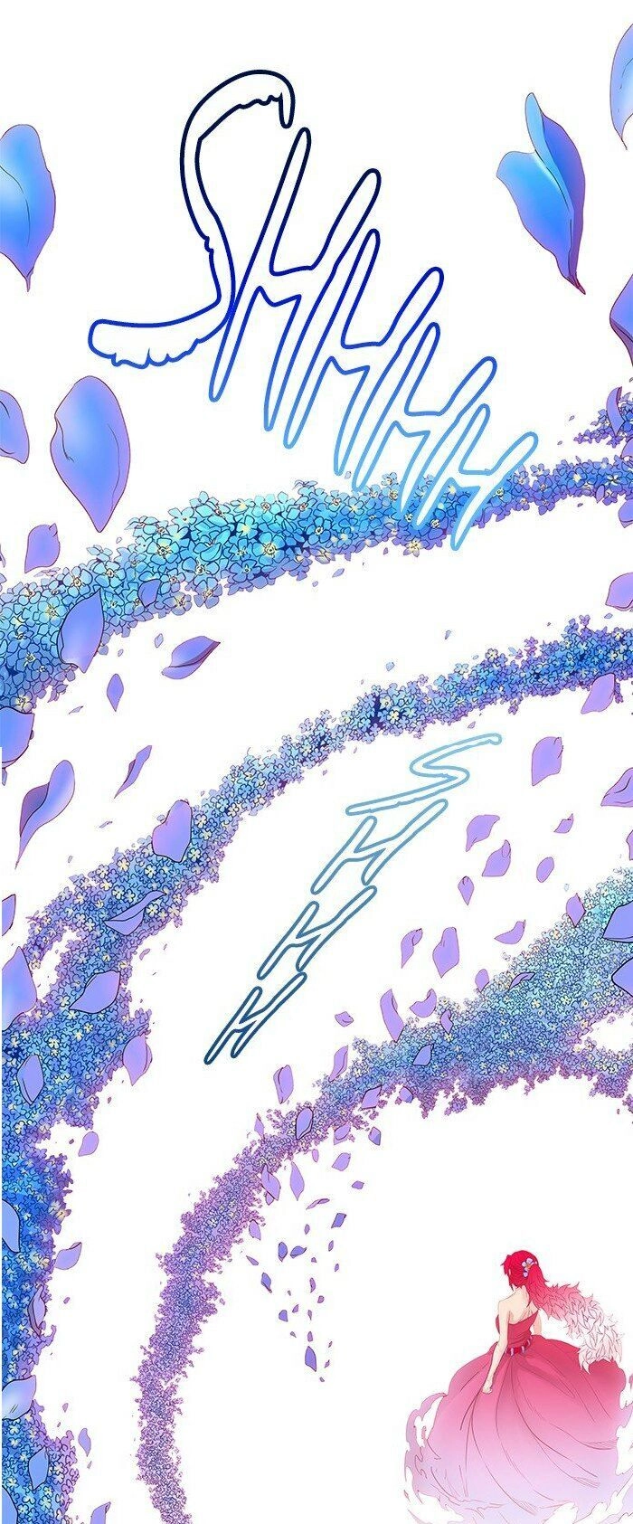 Tòa Tháp Bí Ẩn Chapter 461 - 93