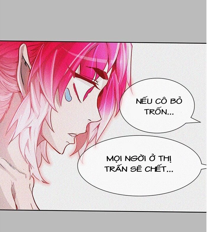 Tòa Tháp Bí Ẩn Chapter 462 - 86