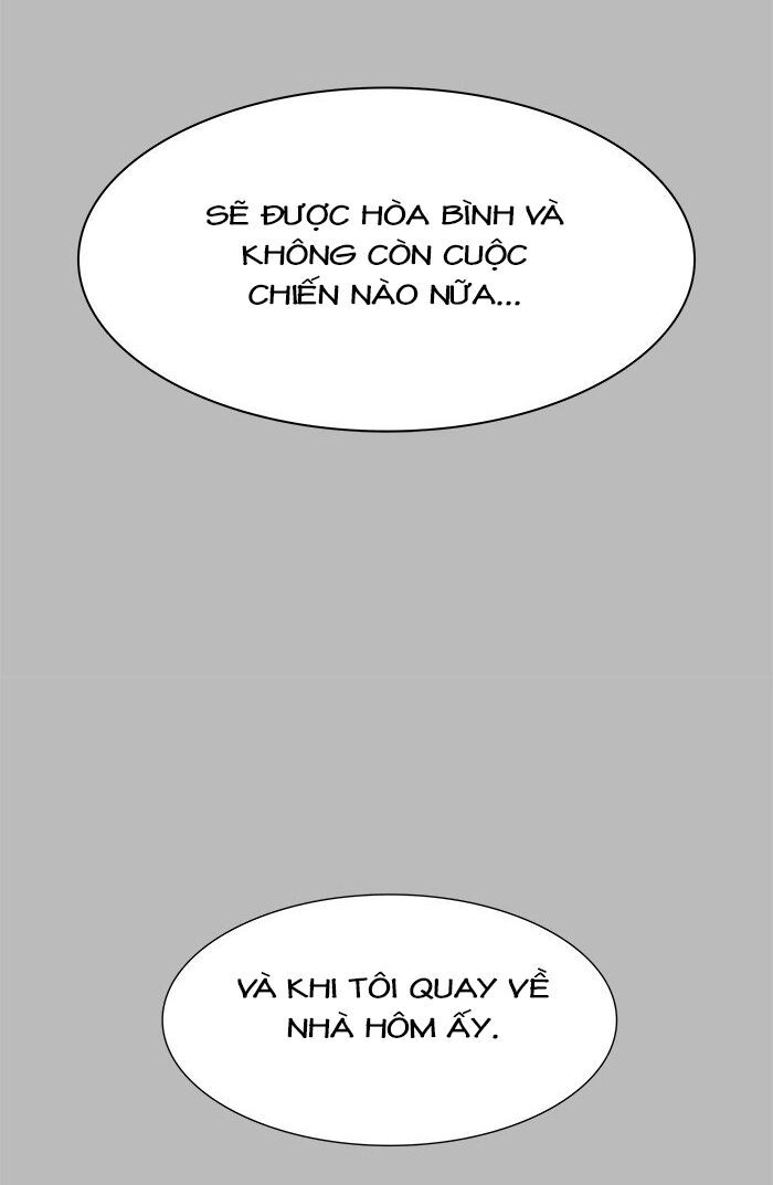 Tòa Tháp Bí Ẩn Chapter 462 - 90