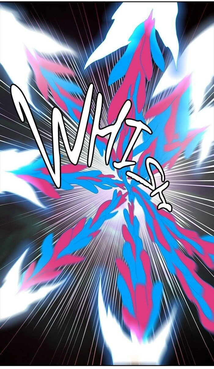 Tòa Tháp Bí Ẩn Chapter 463 - 23