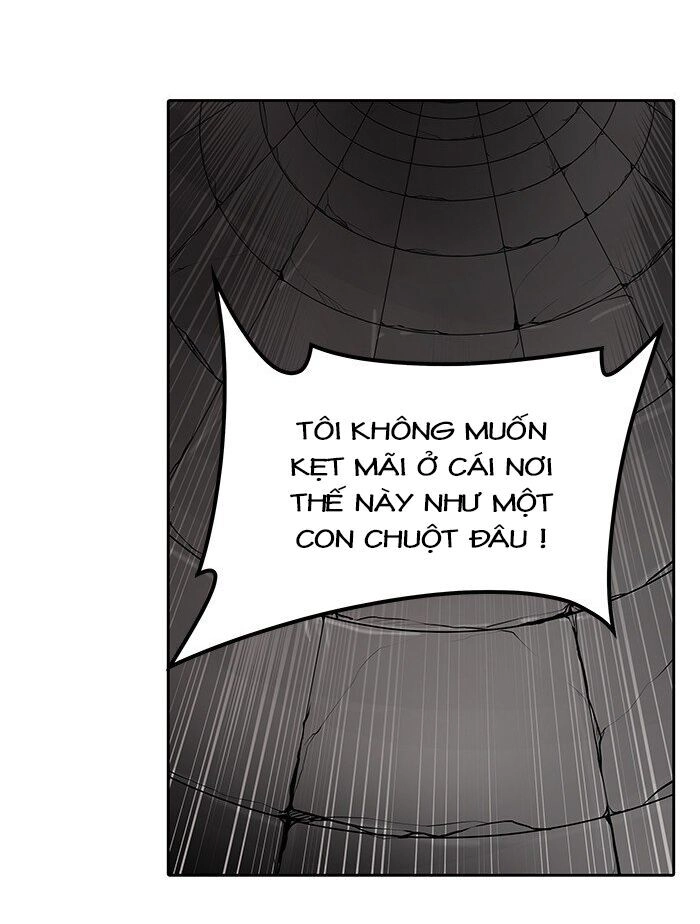 Tòa Tháp Bí Ẩn Chapter 463 - 110