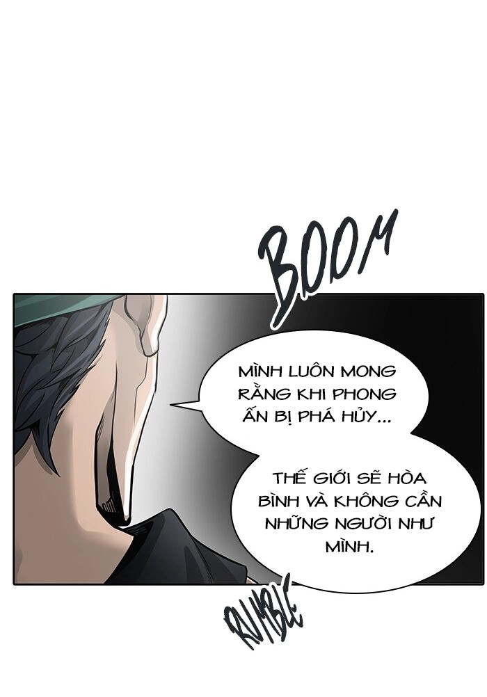 Tòa Tháp Bí Ẩn Chapter 464 - 113
