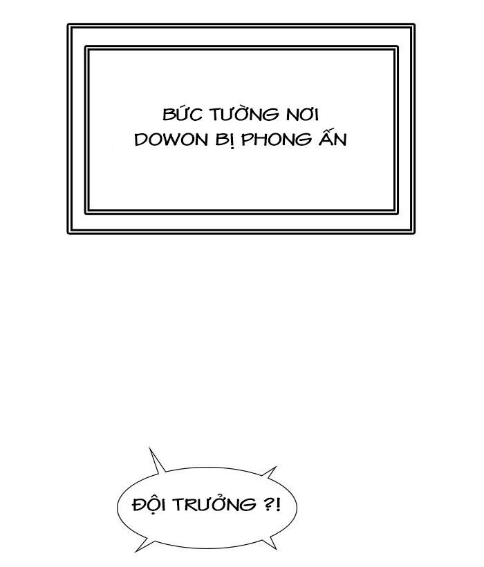 Tòa Tháp Bí Ẩn Chapter 465 - 1