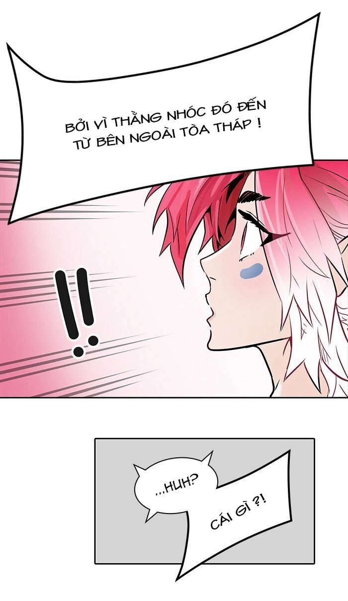 Tòa Tháp Bí Ẩn Chapter 465 - 4
