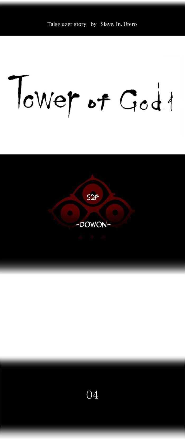 Tòa Tháp Bí Ẩn Chapter 465 - 11